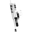 Fox Performance 2.0 lift 4-5" Front nitro shock - Ford F250 17-22, F350 17-22
