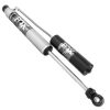   Fox Performance 2.0 lift 4-5" Front nitro shock - Ford F250 17-22, F350 17-22