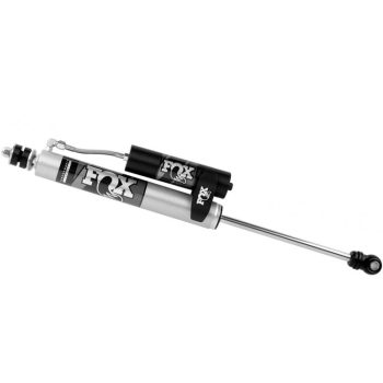   Fox Performance 2.0 Lift 5,5-7" Front nitro shock - Ford F250 17-22, F350 17-22