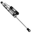 Fox Performance 2.0 Lift 5,5-7" Front nitro shock - Ford F250 17-22, F350 17-22