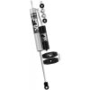  Fox Performance 2.0 Lift 5,5-7" Front nitro shock - Ford F250 17-22, F350 17-22