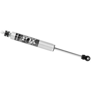   Fox Performance 2.0 IFP Lift 0-2" Front nitro shock - Dodge RAM 2500 14->, RAM 3500 14->