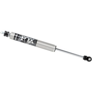   Fox Performance 2.0 IFP Lift 0-2" Front nitro shock - Dodge RAM 2500 14->