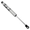   Fox Performance 2.0 IFP Lift 0-2" Front nitro shock - Dodge RAM 2500 14->