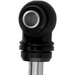 Fox Performance 2.0 IFP Lift 0-2" Front nitro shock - Dodge RAM 2500 14->