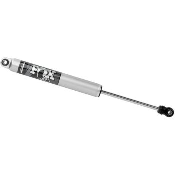   Fox Performance 2.0 IFP Lift 1,5-3,5" rear nitro shock absorber - Silverado, Sierra