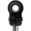   Fox Performance 2.0 IFP Lift 1,5-3,5" rear nitro shock absorber - Silverado, Sierra