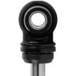 Fox Performance 2.0 IFP Lift 1,5-3,5" rear nitro shock absorber - Silverado, Sierra
