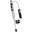 Fox Performance 2.0 Lift 1,5-3,5" rear nitro shock absorber - Silverado, Sierra