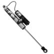 Fox Performance 2.0 Lift 1,5-3,5" rear nitro shock absorber - Silverado, Sierra