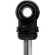 Fox Performance 2.0 Lift 1,5-3,5" rear nitro shock absorber - Silverado, Sierra