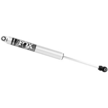   Fox Performance 2.0 IFP Lift 4-6" rear nitro shock absorber - Avalanche, Silverado, Suburban, Tahoe, Sierra, Yukon