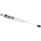 Fox Performance 2.0 IFP Lift 4-6" rear nitro shock absorber - Avalanche, Silverado, Suburban, Tahoe, Sierra, Yukon