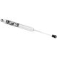 Fox Performance 2.0 IFP Lift 4-6" rear nitro shock absorber - Avalanche, Silverado, Suburban, Tahoe, Sierra, Yukon