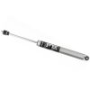   Fox Performance 2.0 IFP Lift 6" Front nitro shock - Dodge RAM 2500 14->