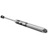   Fox Performance 2.0 IFP Lift 6" Front nitro shock - Dodge RAM 2500 14->