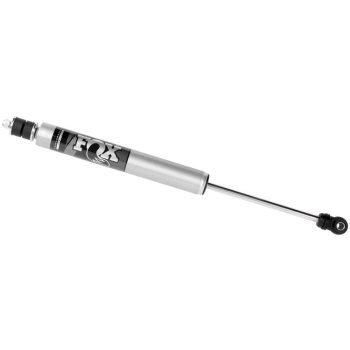   Fox Performance 2.0 IFP Lift 6" Front nitro shock - Dodge RAM 2500 14->, RAM 3500 14->