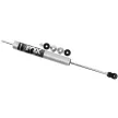 Fox Performance 2.0 IFP Lift 6" Front nitro shock - Dodge RAM 2500 14->, RAM 3500 14->