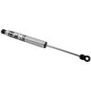   Fox Performance 2.0 IFP Lift 6" Front nitro shock - Dodge RAM 2500 14->, RAM 3500 14->