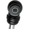   Fox Performance 2.0 IFP Lift 6" Front nitro shock - Dodge RAM 2500 14->, RAM 3500 14->