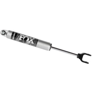   Fox Performance 2.0 IFP Lift 1,5-2,5" Front nitro shock - Silverado, Sierra