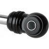   Fox Performance 2.0 IFP Lift 1,5-3" rear nitro shock absorber - Silverado, Sierra