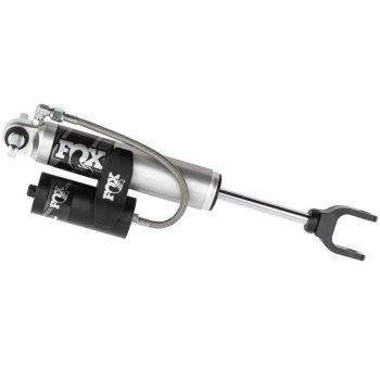   Fox Performance 2.0 IFP Lift 0-1" Front nitro shock - Silverado, Sierra