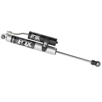   Fox Performance 2.0 IFP Lift 0-1" rear nitro shock absorber - Silverado, Sierra