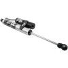   Fox Performance 2.0 IFP Lift 0-1" rear nitro shock absorber - Silverado, Sierra