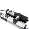   Fox Performance 2.0 IFP Lift 0-1" rear nitro shock absorber - Silverado, Sierra