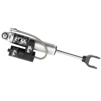   Fox Performance 2.0 IFP Lift 1,5-2,5" Front nitro shock - Silverado, Sierra