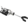   Fox Performance 2.0 IFP Lift 1,5-2,5" Front nitro shock - Silverado, Sierra