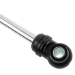 Fox Performance 2.0 IFP Lift 1,5-3" rear nitro shock absorber - Silverado, Sierra