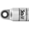   Fox Performance 2.0 IFP Lift 0-1" rear nitro shock absorber - Ford F150 21->