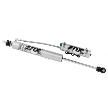   Fox Performance 2.0 LSC lift 4-6" Front nitro shock - Dodge RAM 1500 93-01
