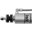 Fox Performance 2.0 LSC lift 2,5-3,5" Front nitro shock - Dodge RAM 1500, 2500, 3500