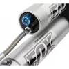   Fox Performance 2.0 LSC lift 2,5-3,5" Front nitro shock - Dodge RAM 1500, 2500, 3500