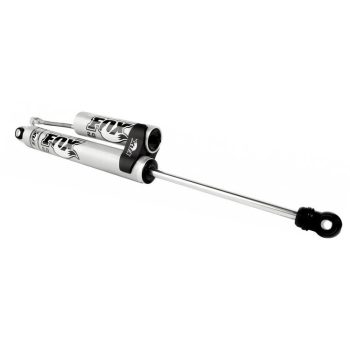  Fox Performance 2.0 LSC lift 4-6" rear nitro shock absorber - Grand Cherokee WJ/WG 99-04, RAM 1500 93-01