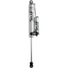   Fox Performance 2.0 LSC lift 2-3,5" rear nitro shock absorber - Dodge RAM 2500 94-13