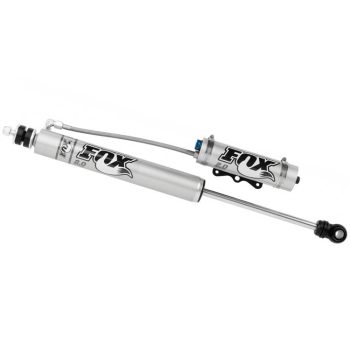  Fox Performance 2.0 LSC lift 4-6" Front nitro shock - Dodge RAM 1500 06-08