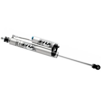   Fox Performance 2.0 LSC Lift 2,5-4" Front nitro shock - Jeep Wrangler JK 07-18