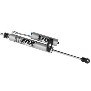   Fox Performance 2.0 LSC Lift 5,5-7" Front nitro shock" - Ford F250 05-16, F350 05-16
