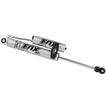   Fox Performance 2.0 LSC Lift 0-1" rear nitro shock absorber - Ford F250 99-16, F350 99-16