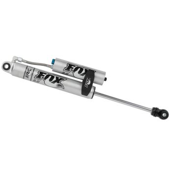   Fox Performance 2.0 LSC lift 4-6" rear nitro shock absorber - Ford F250 05-16, F350 05-16