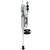   Fox Performance 2.0 LSC lift 3-4,5" Front nitro shock - Jeep Wrangler TJ 97-06, Wrangler LJ 04-06