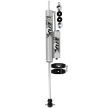 Fox Performance 2.0 LSC lift 2-3,5" Front nitro shock - Jeep Grand Cherokee WJ/WG 99-04, Grand Cherokee ZJ 93-98, Cherokee XJ 84-01