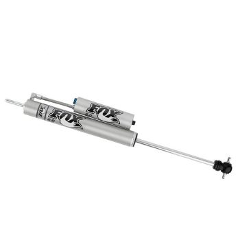   Fox Performance 2.0 LSC lift 4-6" Front nitro shock - Jeep Grand Cherokee WJ/WG 99-04, Grand Cherokee ZJ 93-98, Cherokee XJ 84-01