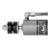   Fox Performance 2.0 LSC lift 4-6" Front nitro shock - Jeep Grand Cherokee WJ/WG 99-04, Grand Cherokee ZJ 93-98, Cherokee XJ 84-01