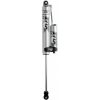   Fox Performance 2.0 LSC lift 0-2" rear nitro shock absorber - Jeep Wrangler TJ 97-06, Wrangler LJ 04-06