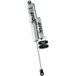 Fox Performance 2.0 LSC lift 0-1,5" rear nitro shock absorber - Jeep Cherokee XJ 84-01